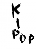 k-pop - うふん 作