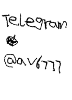 東京大阪.. - 東京大.. 作