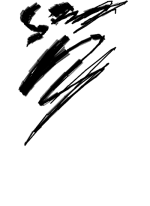 Ghhgg - First .. 作