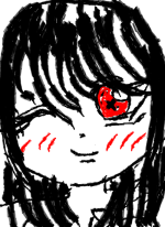 r - r 作