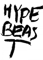 Hypebeast - 東京 作