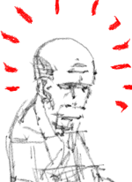 おしょう.. - ますだ 作